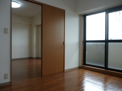 【その他】 | バローゼ5