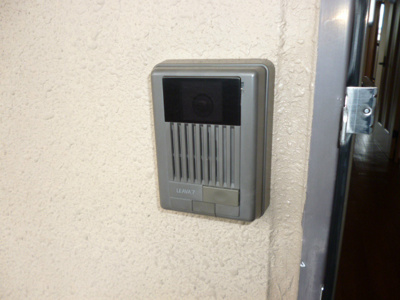 【設備】 | バローゼ5