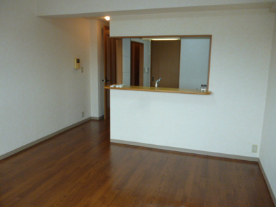 【その他】 | バローゼ5