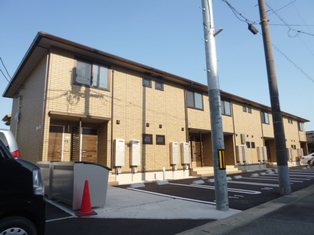 ＲｅーＬｉｆｅⅡ