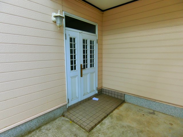 春日戸建のその他