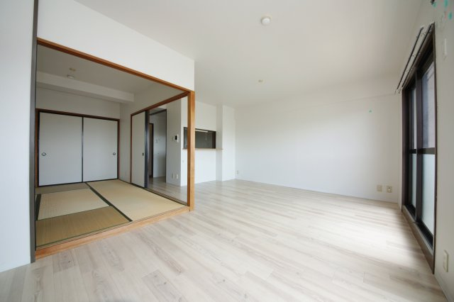 SOLE加木屋のその他