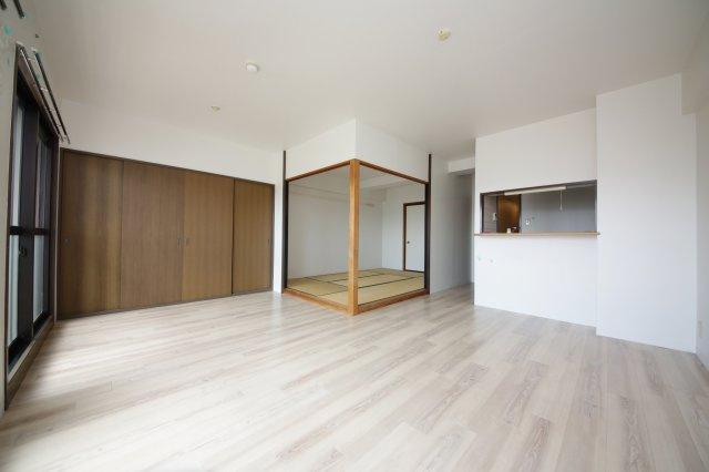 SOLE加木屋のその他
