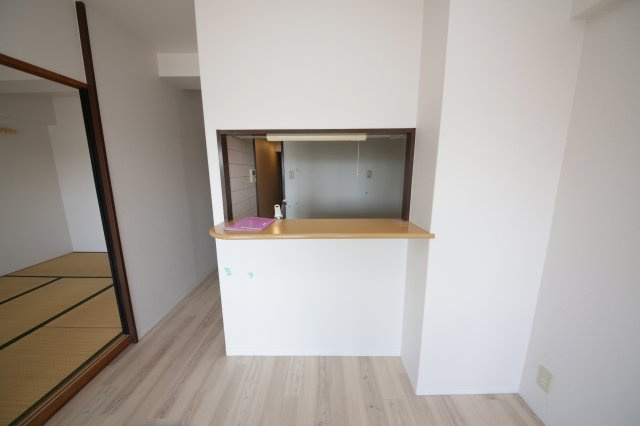 SOLE加木屋のその他