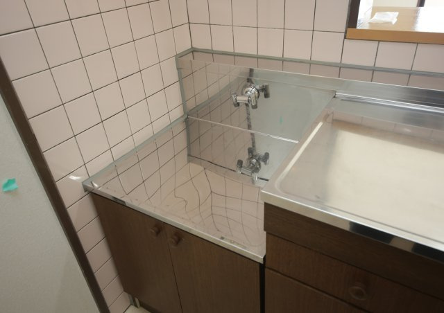 SOLE加木屋のその他