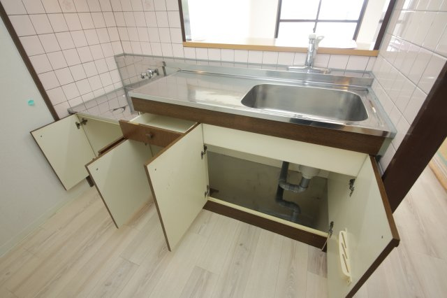 SOLE加木屋のその他