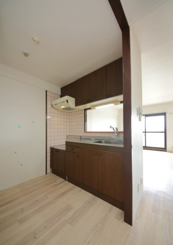 SOLE加木屋のその他