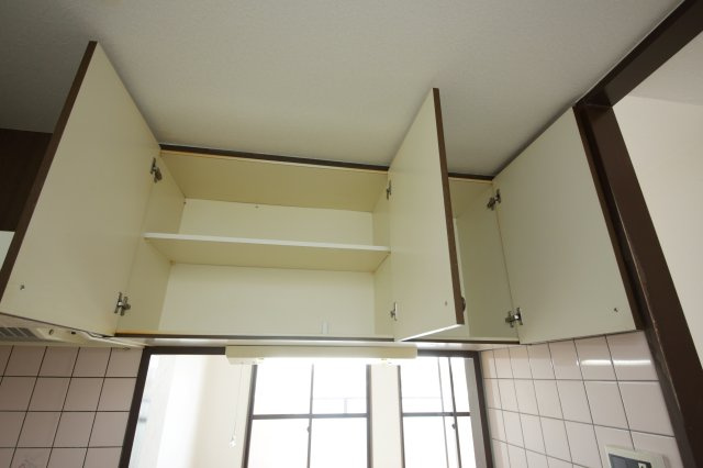 SOLE加木屋のその他