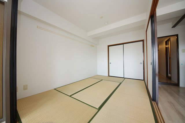 SOLE加木屋のその他