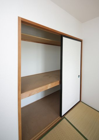 SOLE加木屋のその他
