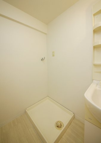 SOLE加木屋のトイレ