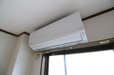 【設備】 | 森本マンション