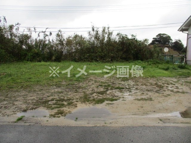神田売上地
