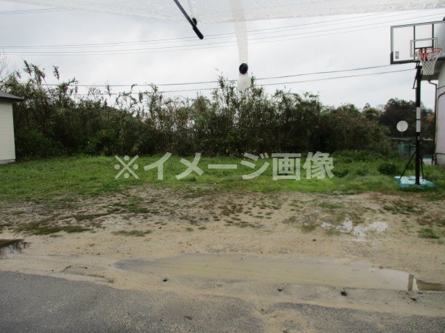 神田売上地