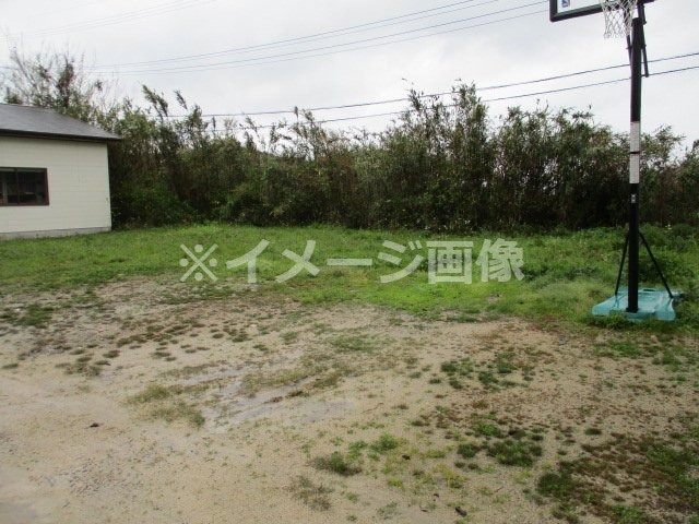 神田売上地