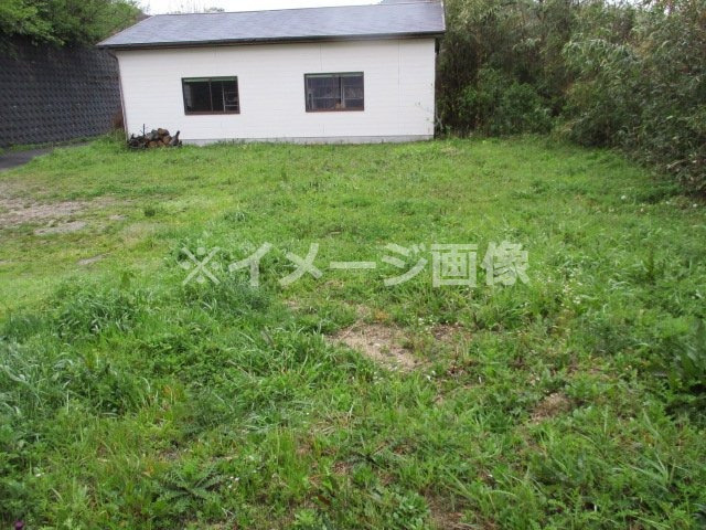 神田売上地