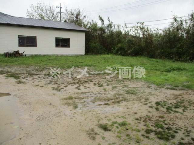 神田売上地