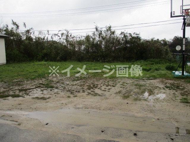神田売上地