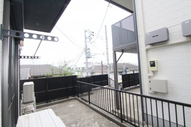 ＬａｐｕｔａＡの展望|別部屋の参考写真です。