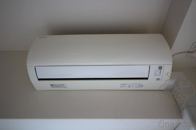 レジデンス富貴屋の設備