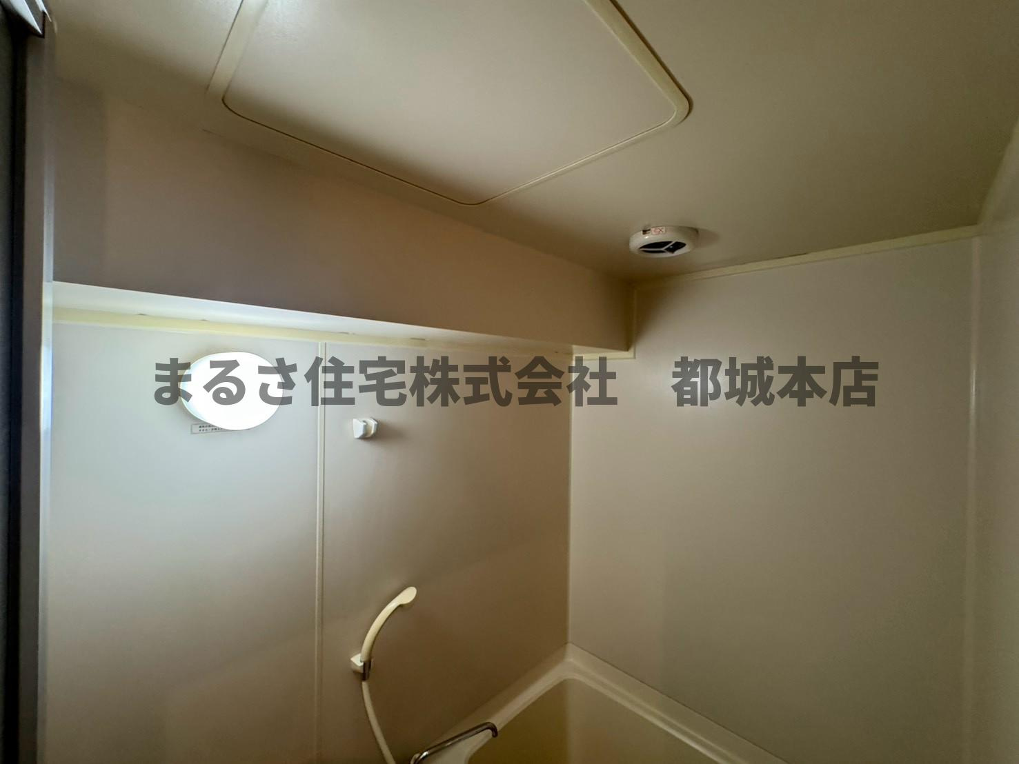 Residence上町　EASTのその他
