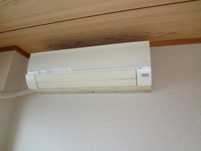 【設備】 | プラムコート