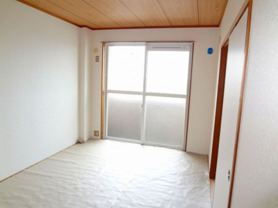 【その他】 | プラムコート