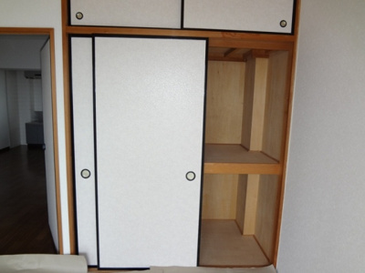 【収納】 | プラムコート