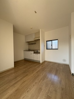 【居間・リビング】 | コートルミエールＢ | コートルミエールＢ　ダイニング