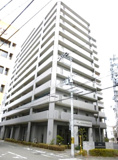 エスリード堺市役所前の画像