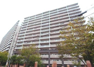 アーバンビュー堺プレミアムコートの画像