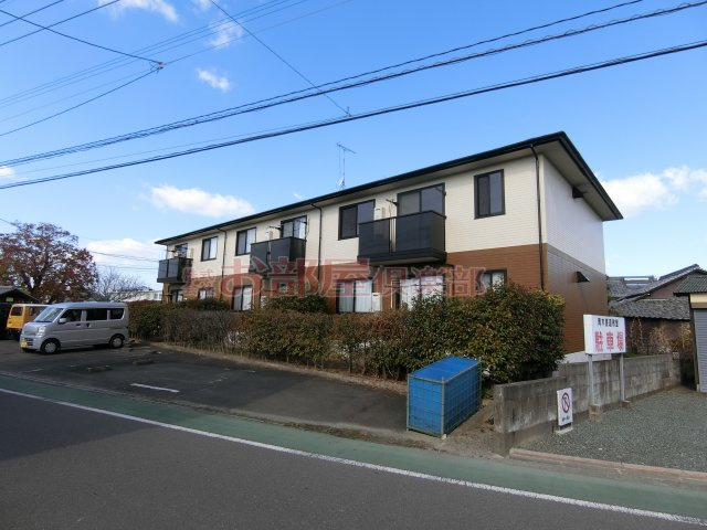 グランデ雅