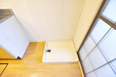 【設備】 | サンファミールSY