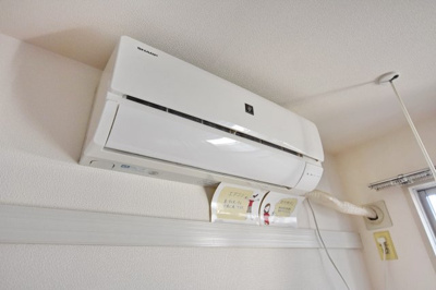 【設備】 | サンファミールSY