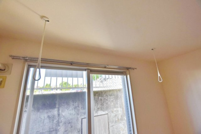 【設備】 | サンファミールSY