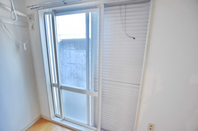 【セキュリティ】 | サンファミールSY