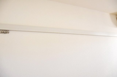 【設備】 | サンファミールSY