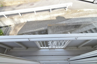 【設備】 | サンファミールSY