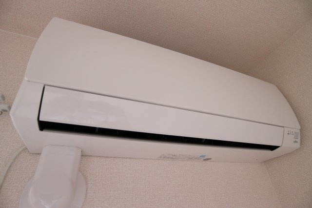 LaLa東人丸の設備