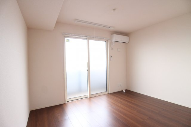 LaLa東人丸のその他