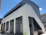 Prima柴又(プリマシバマタ)の画像