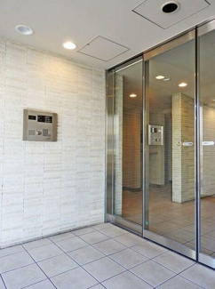 ラクラス新中野の過去掲載物件 新宿 池袋のお部屋探しはアルク