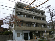 セピアコート国立の画像