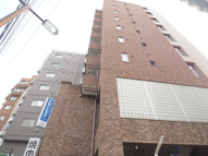 Suite溝口の画像