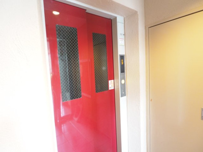 【その他共用部分】 | Suite溝口