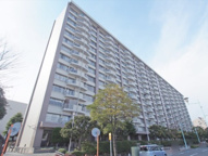 東陽町住宅の画像