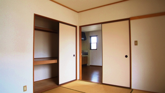 サニーヒル御井【キャッシュバック対象物件】のその他