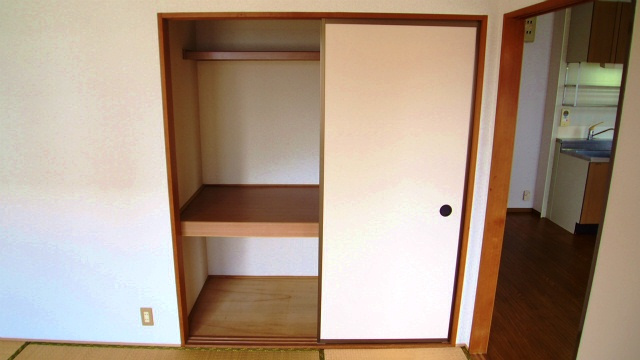 サニーヒル御井【キャッシュバック対象物件】の設備