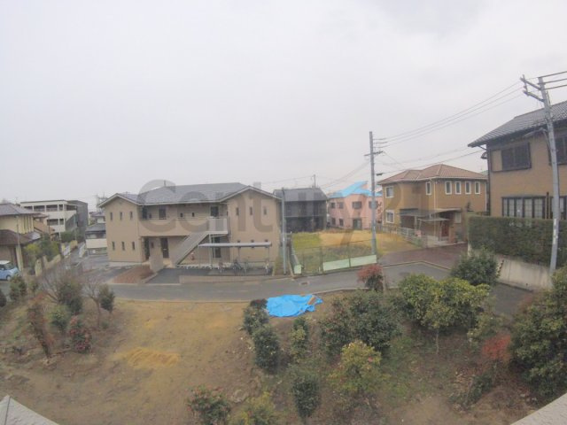 【展望】 | Luciole山本