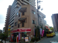 シャンドフルール宝塚の画像
